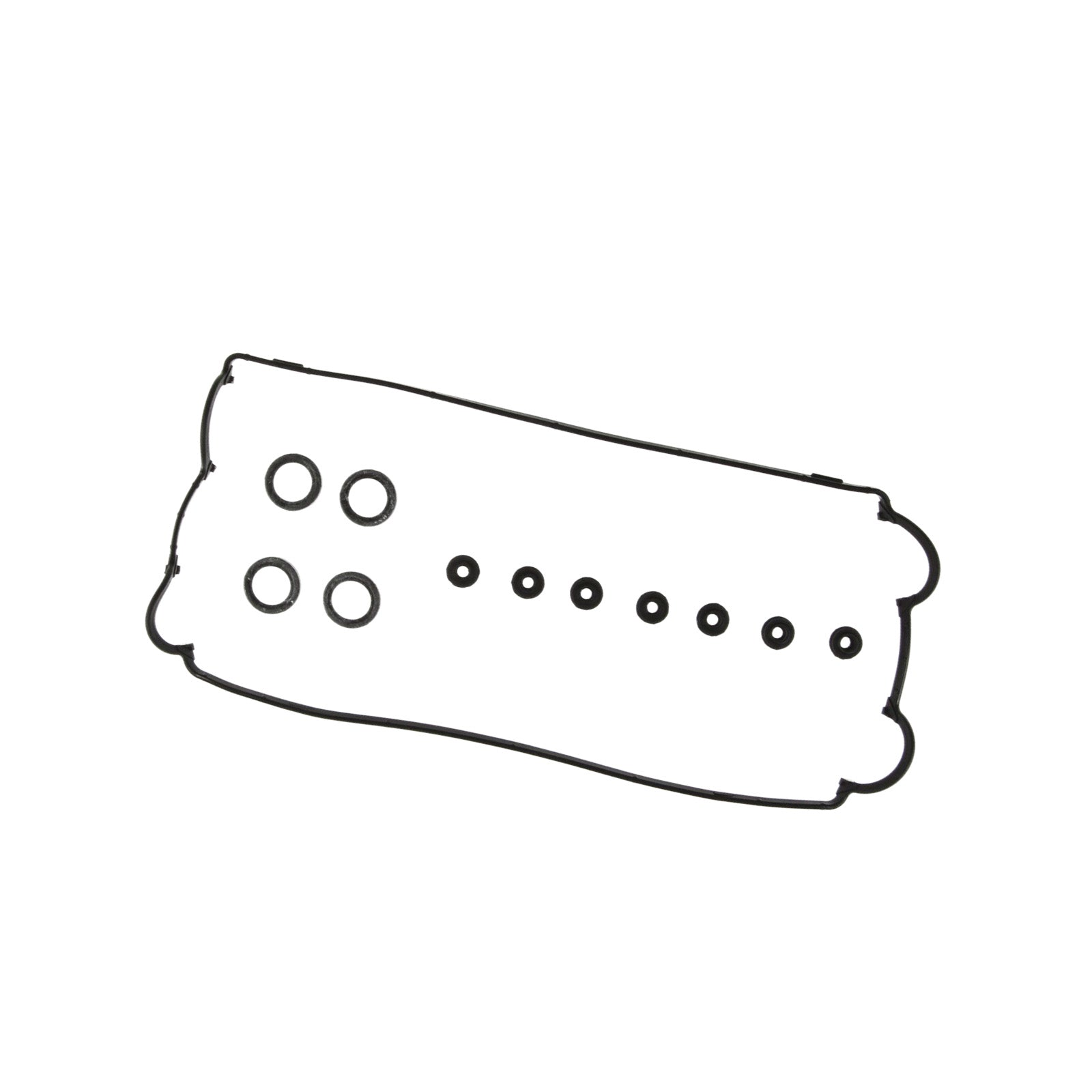 Rocker Tappet Valve Cover Gasket Set Suitable for Honda CR-V RD1 1997-01 B20B3-0