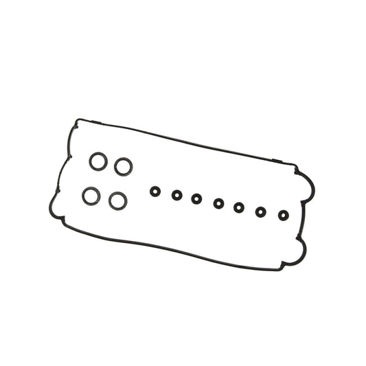 Rocker Tappet Valve Cover Gasket Set Suitable for Honda CR-V RD1 1997-01 B20B3-0