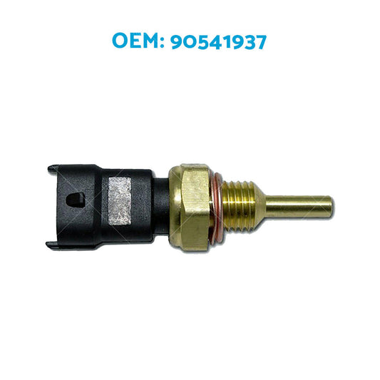 COOLANT TEMPERATURE SENSOR SUITABLE FOR HOLDEN COMMODORE VE VZ 3. 6 V6 2004-2011-1