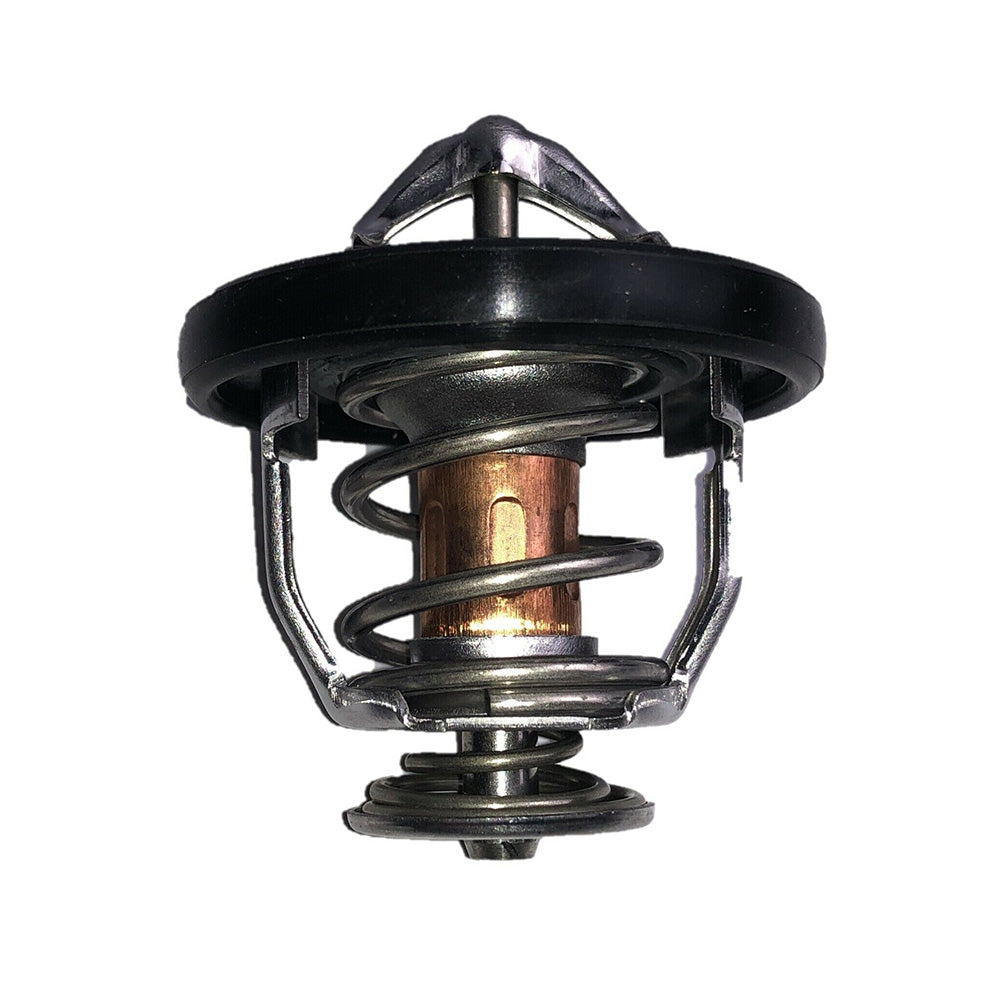 Thermostat Suitable For Nissan Patrol GU Y61 & Navara D22 ZD30DDTI 2001-2008 21200-2W20A-2