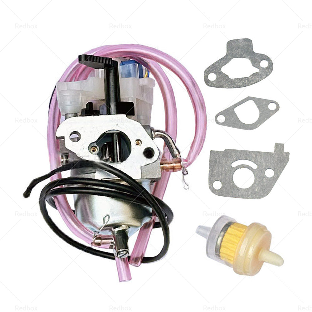 Carburetor Carby Suitable For Honda EU20i EU2000I Generator 16100-Z0D-D01-3