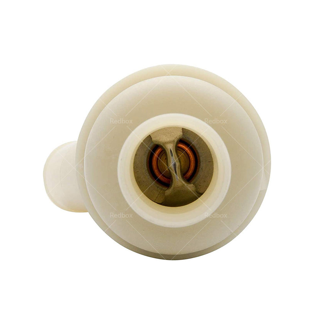Suitable for Land Rover Discovery 2 V8 TD5 Defender TD5 Thermostat PEM100990-3