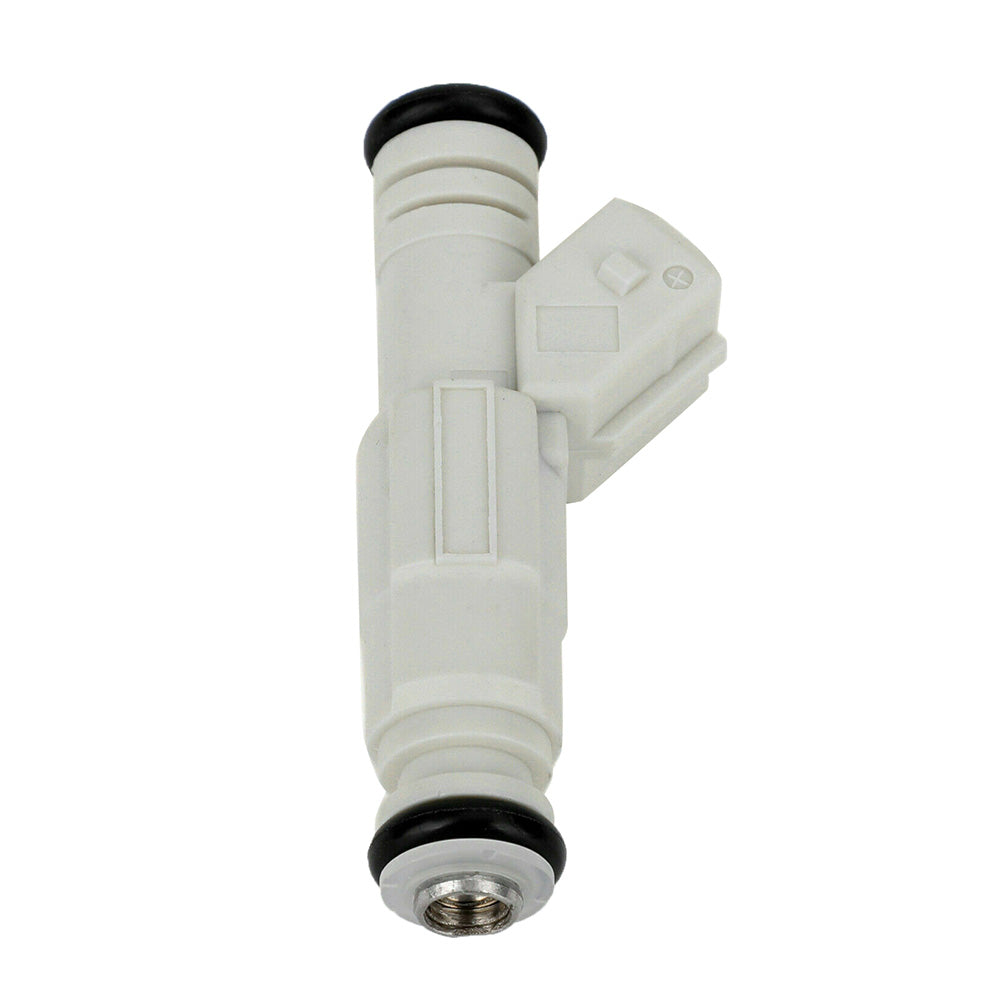 6x Fuel Injectors Suitable For Holden Commodore, Calais & Statesman 3.8L V6 – 0280155868-0