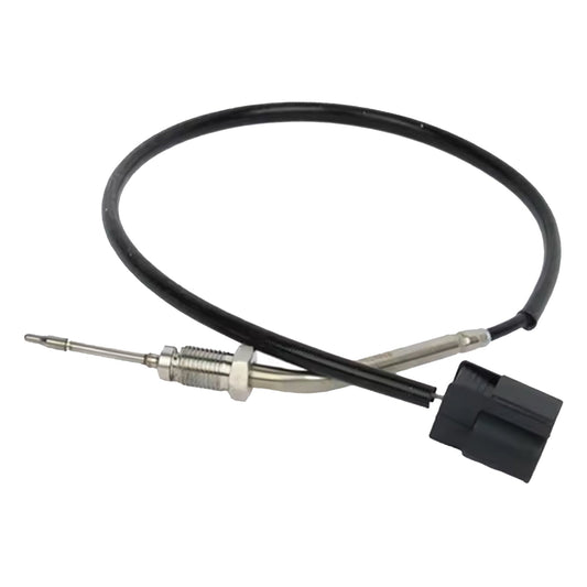 Exhaust Temp Sensor suitable for Mitsubishi Pajero 3.2T 2006- V88W V98W-0