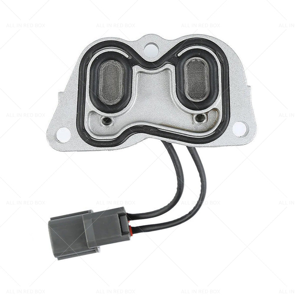 Gearbox Transmission Solenoid Valve Suitable For Honda Accord 1990-1997-3