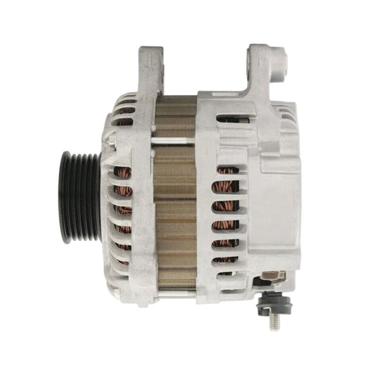 Alternator 12V 110A Suitable For Mazda CX9 3.7L CA Engine 2007-2016 A003TJ2391-1