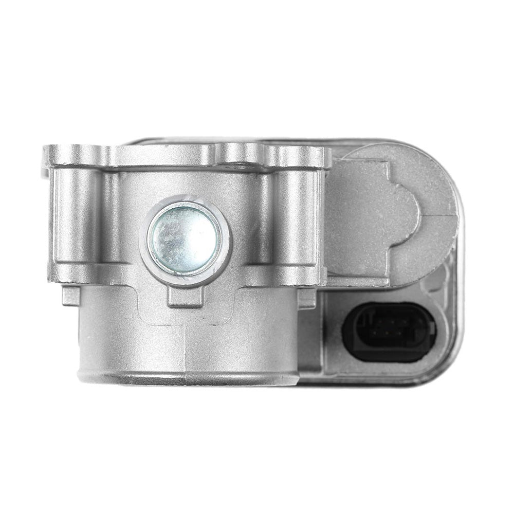 Throttle Body Suitable For Jeep Compass / Dodge Journey / Caliber / Chrysler 1.8L / 2.0L / 2.4L-1