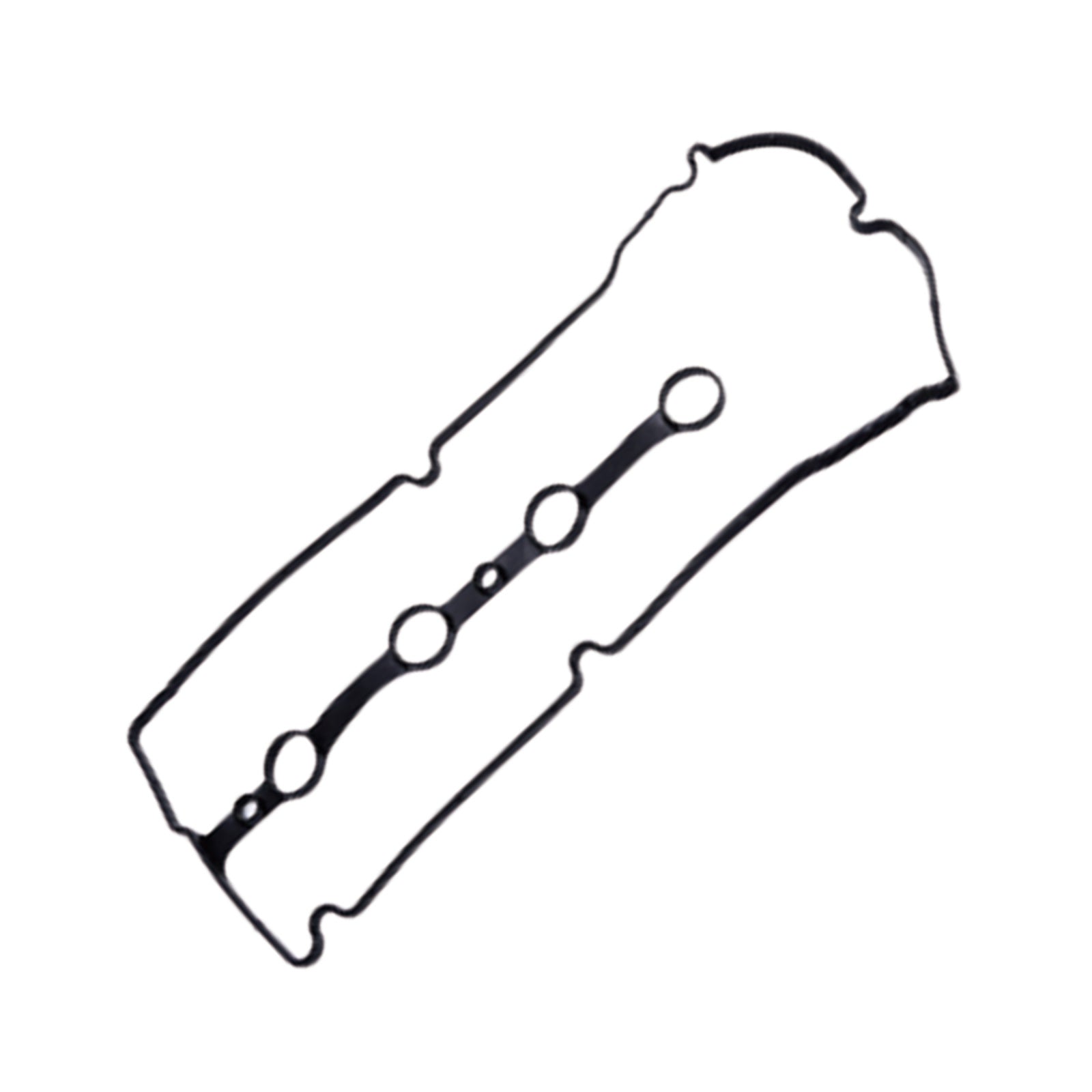 VRS Cylinder Head Gasket Set Suitable for Mazda 323 F S VI 1.5L ZL05 ZL06 98-01-4
