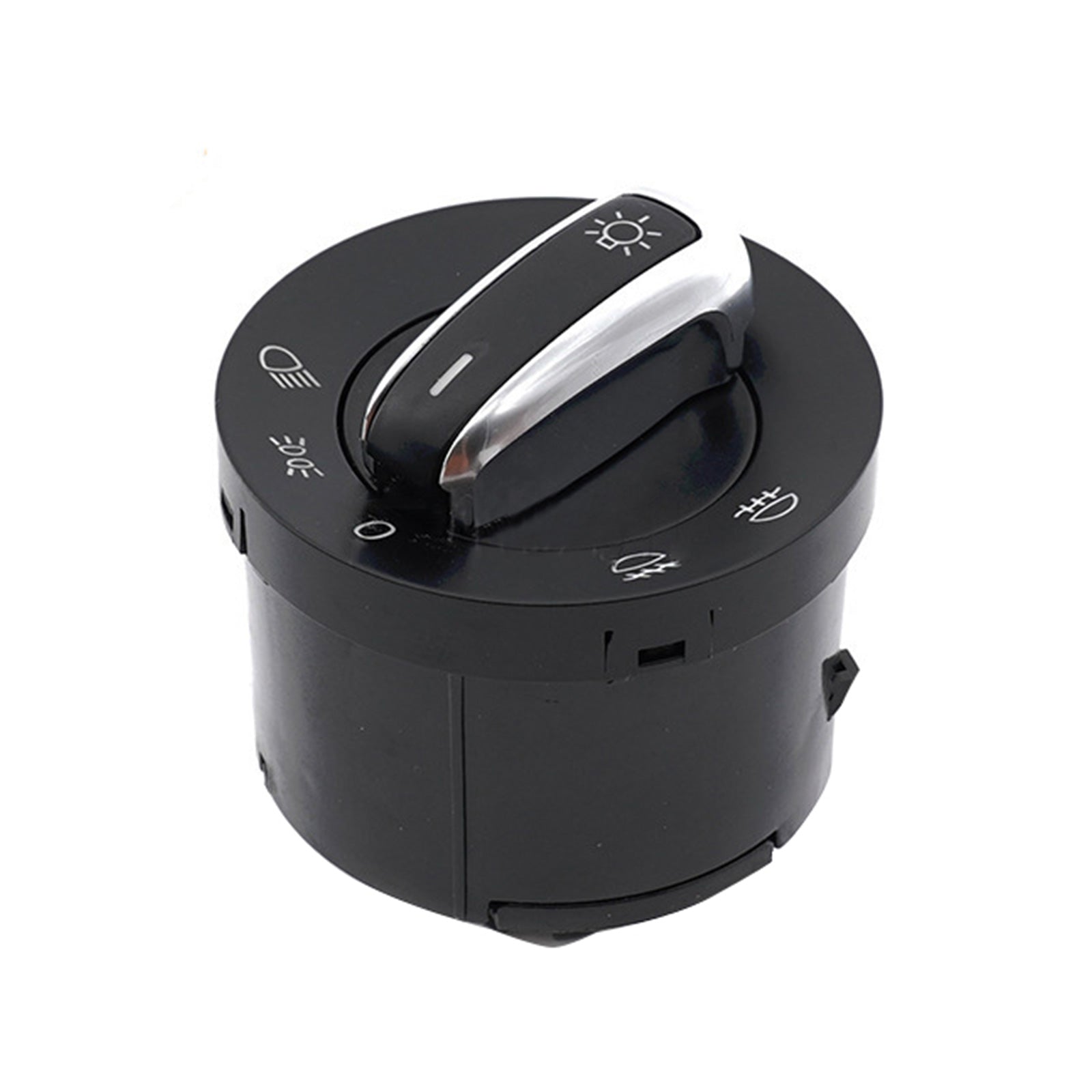 Headlight Switch Suitable For VW Golf / Jetta MK5 / Passat B6 / CC / Scirocco 5ND941431A-1