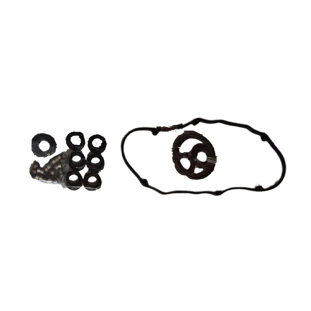 Suitable for Mitsubishi Challenger PA 3.0L 6G72 24v Cylinder Head Gasket Set Kit-4