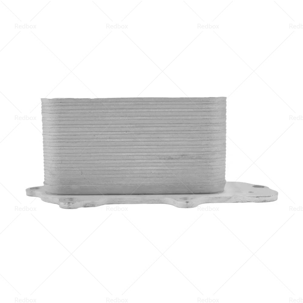 Oil Cooler Suitable For Jeep Grand Cherokee WK CRD 3. 0L 2011-2020 68211440AA-4