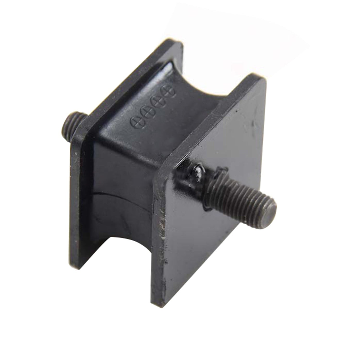 Transfer Case Mount Suitable For Suzuki Sierra SJ410 SJ413 1984-1999 29610-81A20-000-4