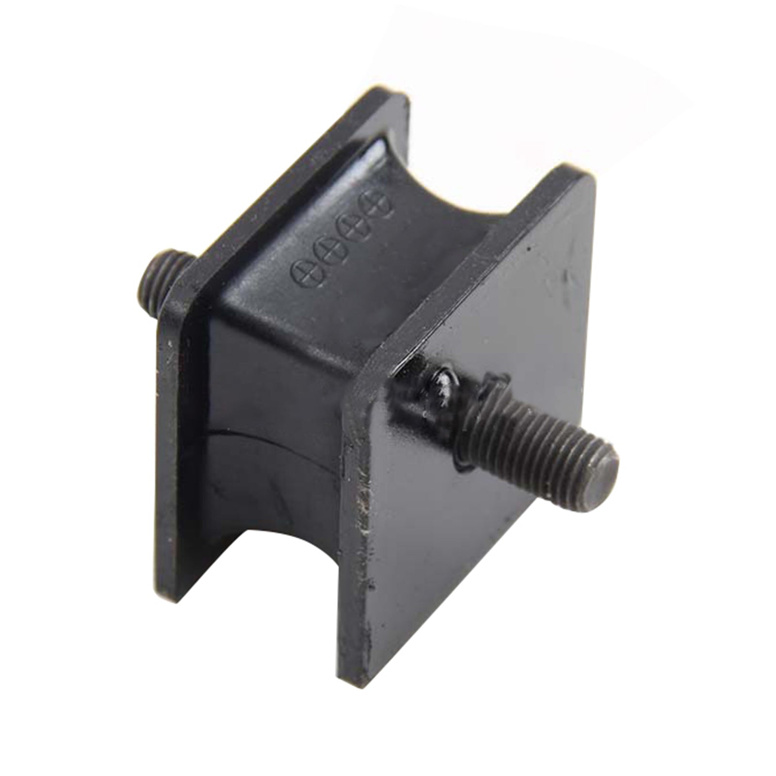 Transfer Case Mount Suitable For Suzuki Sierra SJ410 SJ413 1984-1999 29610-81A20-000-4