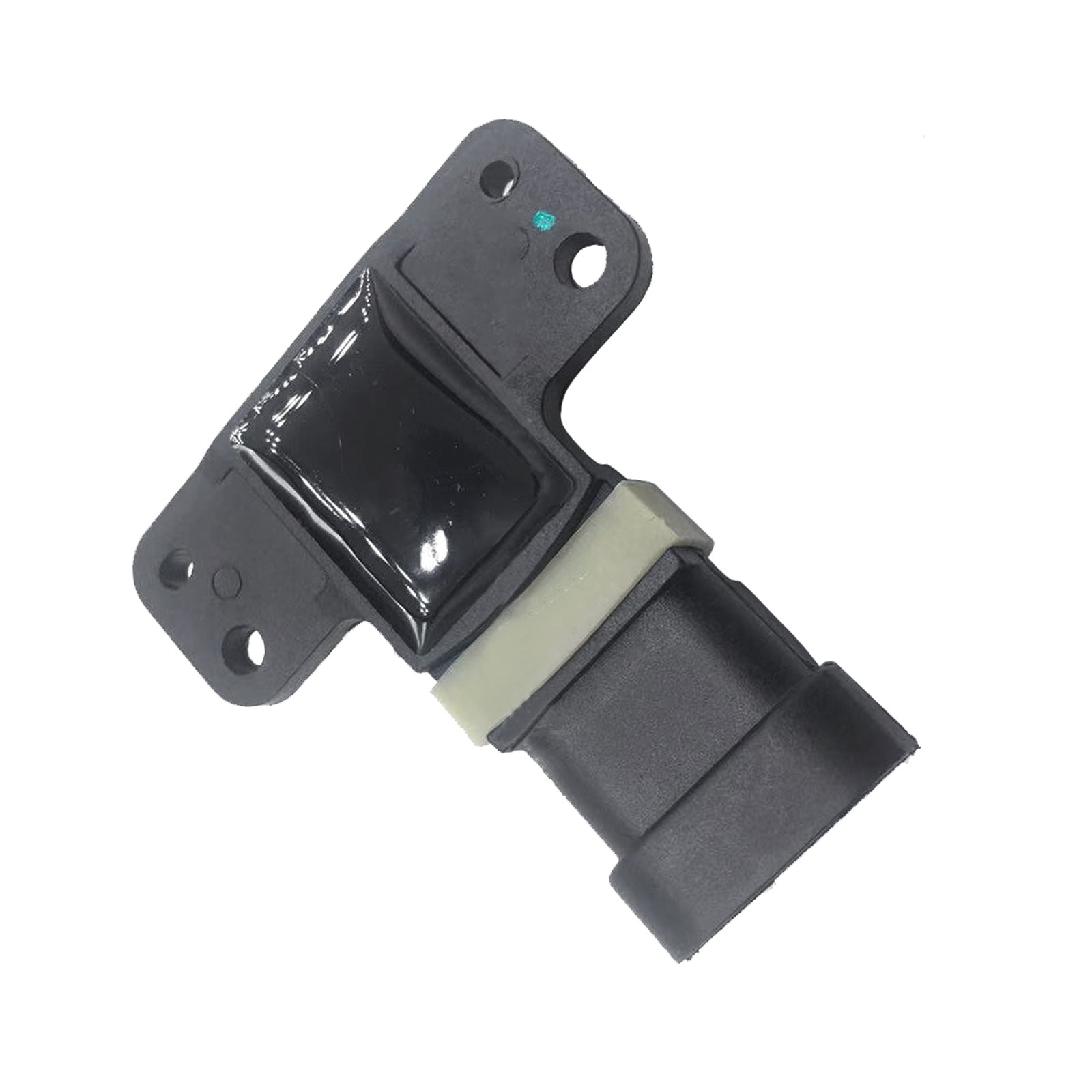 Camshaft Position Sensor Suitable For Chevrolet Blazer / Astro 10490645 / 10485432-4