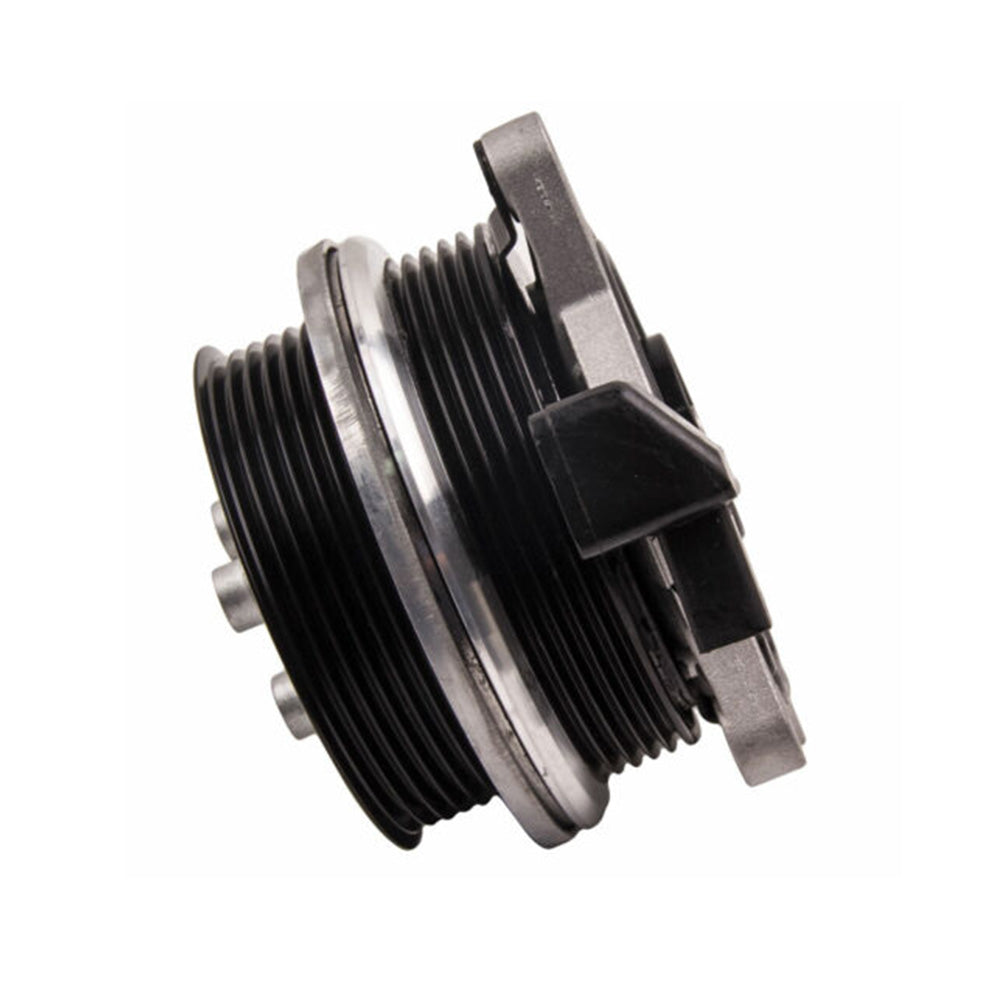 1.4T Water Pump Suitable For VW Golf, Jetta, Passat, Scirocco, Tiguan & Touran 03C121004J-1