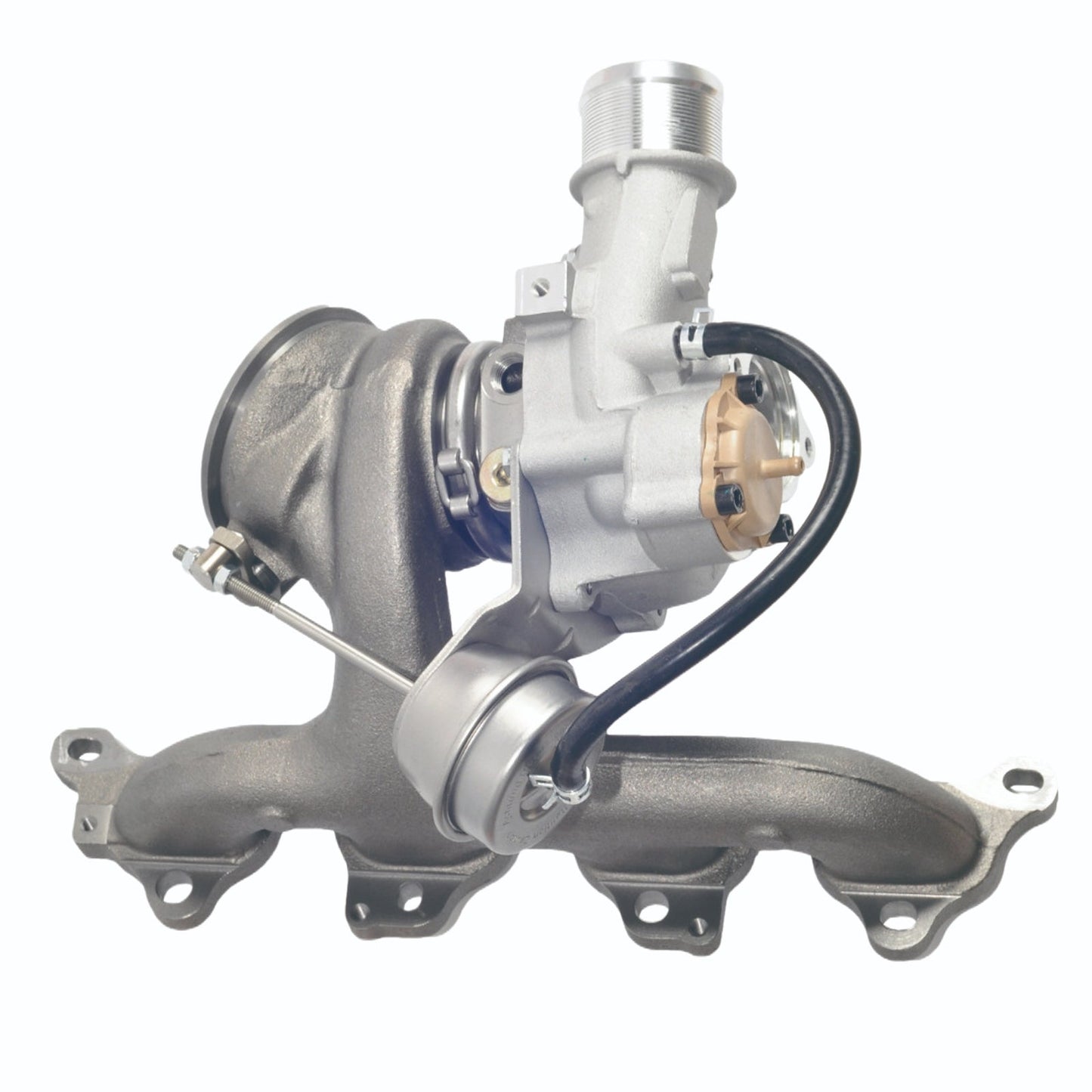 Turbocharger Suitable for Holden Cruze JH Z16LET 1.6L 53039700110 53039980110-1