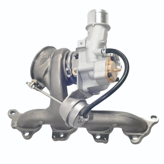 Turbocharger Suitable for Holden Cruze JH Z16LET 1.6L 53039700110 53039980110-1