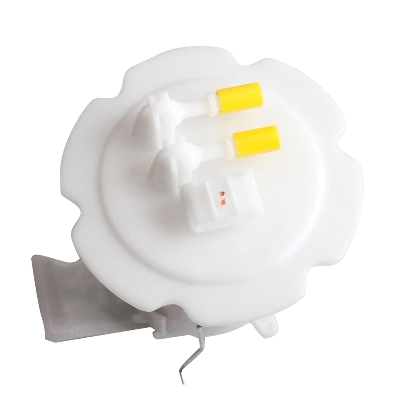 1x Fuel Pump Module Assembly Suitable For Nissan Sunny N16 A3 17040-4M500-3