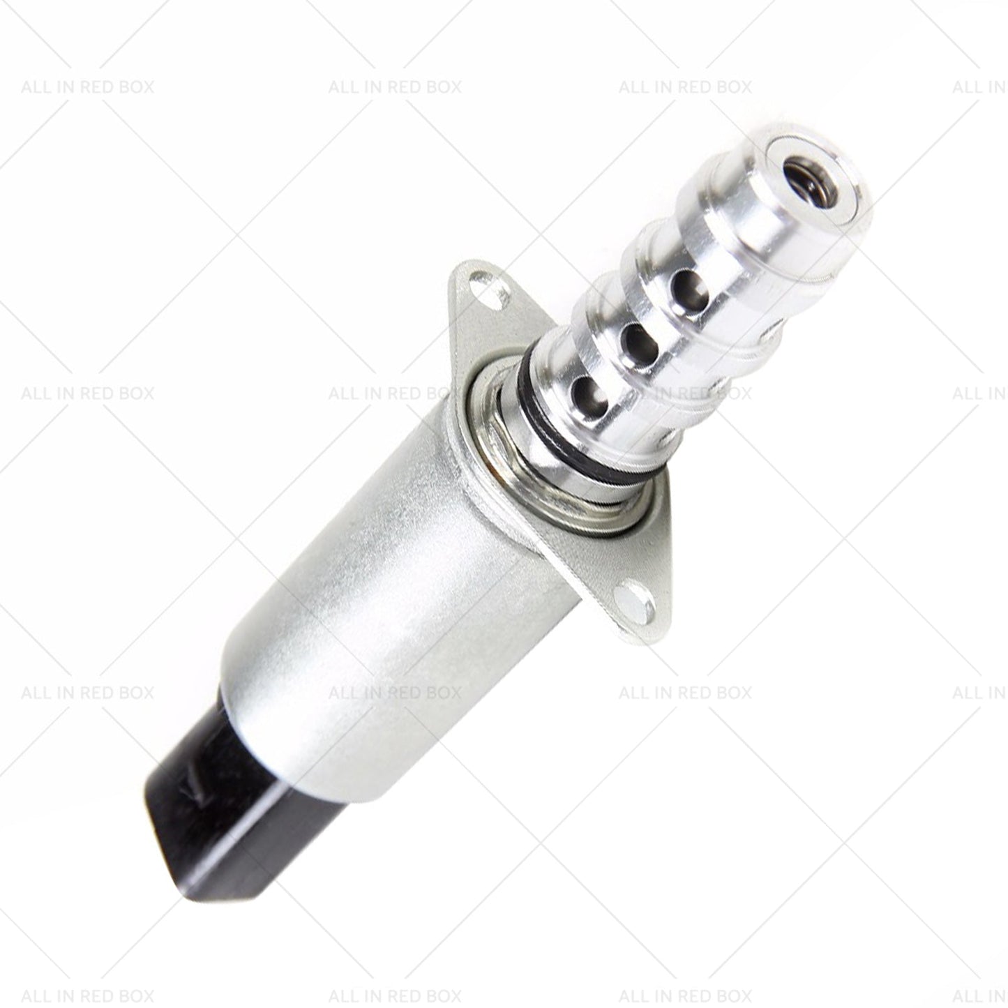 VVT VARIABLE VALVE TIMING SOLENOID Suitable for VW GOLF 2. 0 FSI MK 5 1K 04-07-3