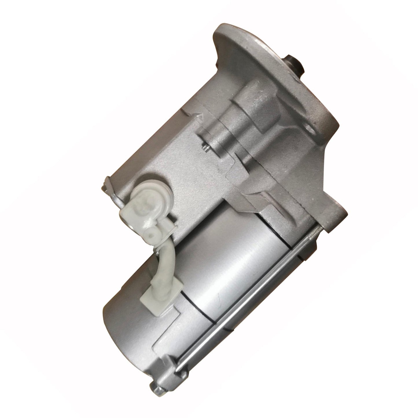 Starter Motor Suitable for Bobcat Equipment 325 328 329 331 334 335 337 6670727-3