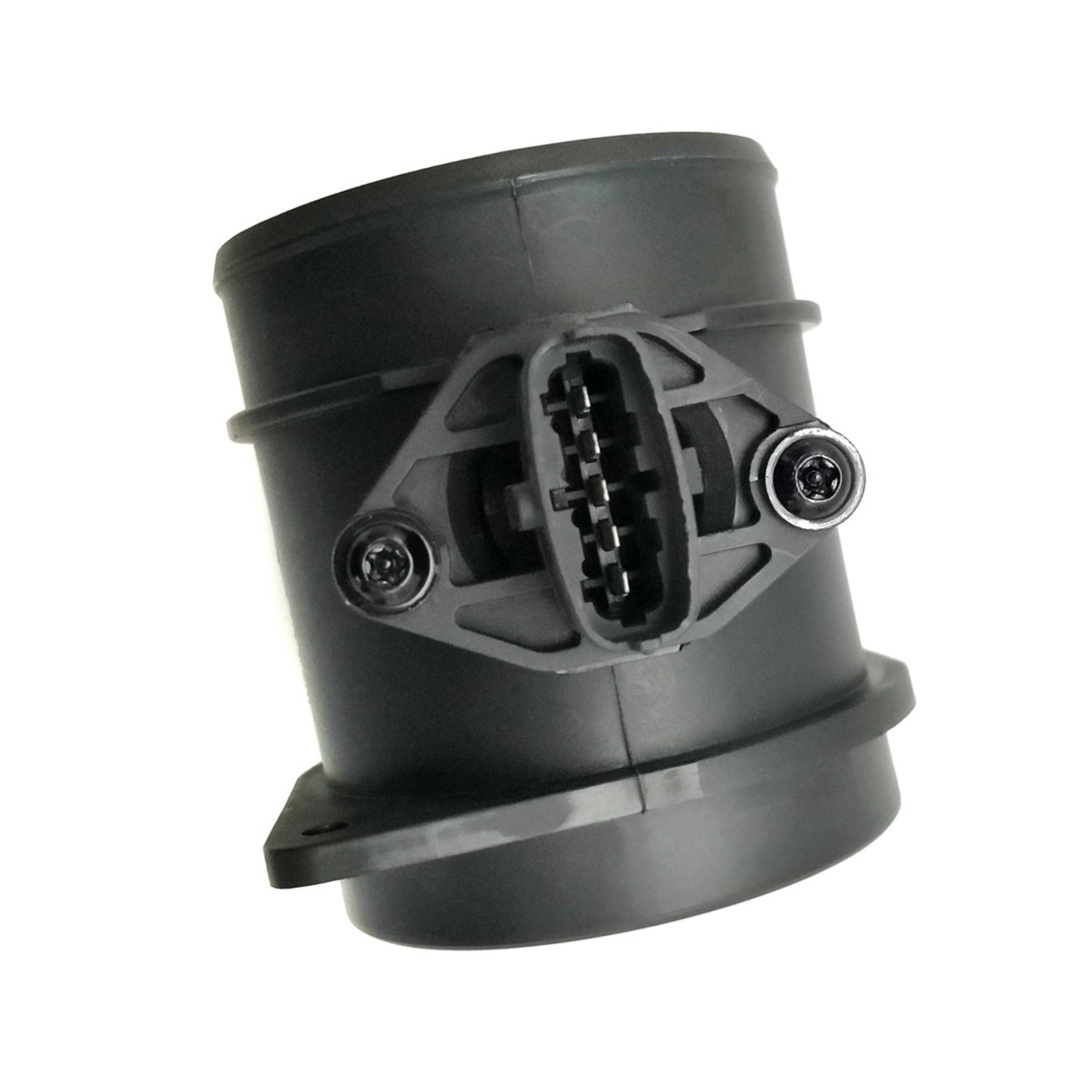 Mass Air Flow Meter Suitable For Holden Commodore VZ 3.6L 12566846 0280218115-3