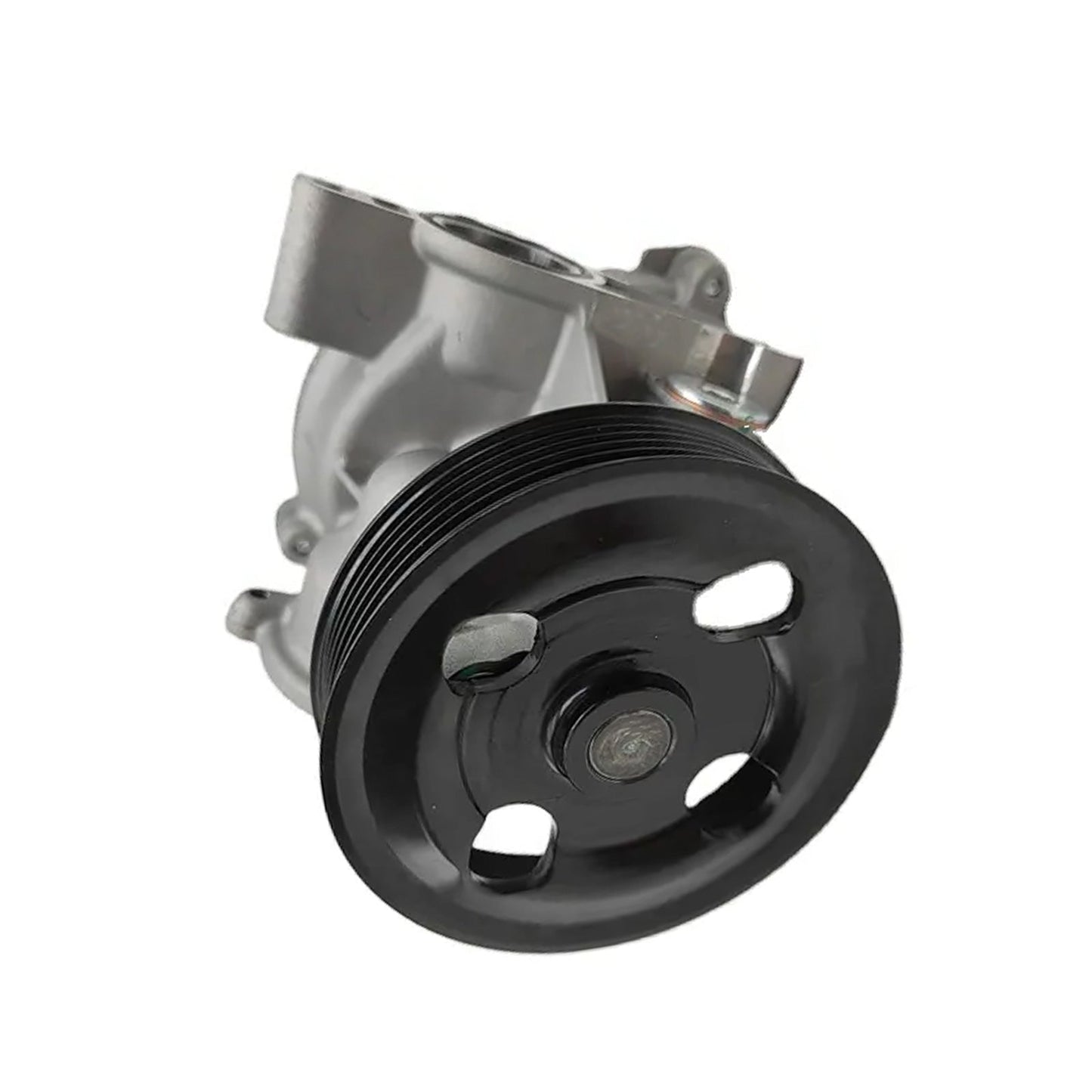 Engine Water Pump Suitable For Suzuki Grand Vitara Kizashi 2.4L J24B SX4 2.0L-4