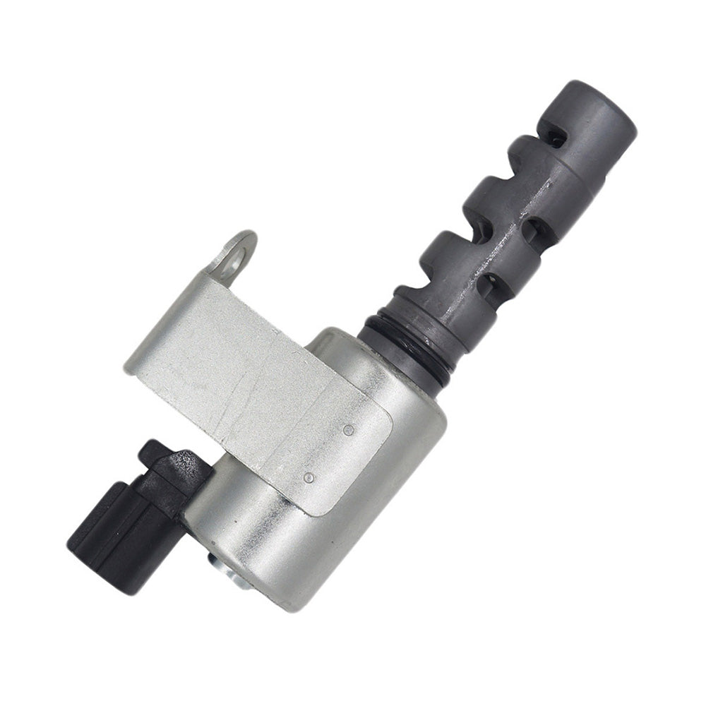 2x VVT Timing Solenoid Valve Suitable For Subaru Forester / Impreza / Liberty-4