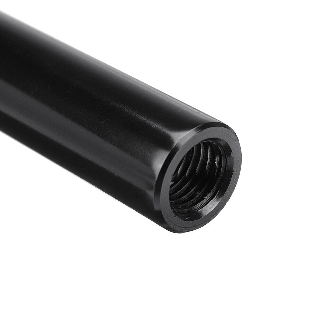Gear Stick Extension M10x1.25 Shift Extender 2" 51mm Suitable For Nissan GQ GU Patrol-3