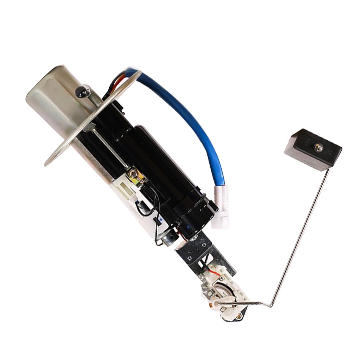 Fuel Pump Assy Suitable For Suzuki GSX1300R GSX1300RZ Hayabusa 99-07 15100-24FA0-4