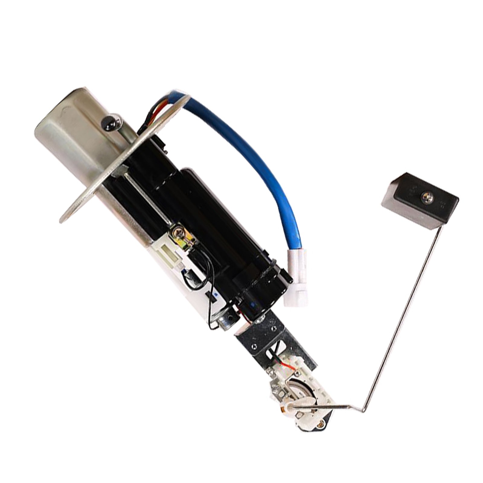 Fuel Pump Assy Suitable For Suzuki GSX1300R GSX1300RZ Hayabusa 99-07 15100-24FA0-4