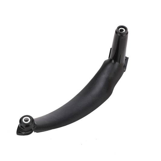 Left LH Front  or  Rear Door Handle Pull Trim Cover Fits for BMW X5 E70 X6 E71 E72-1