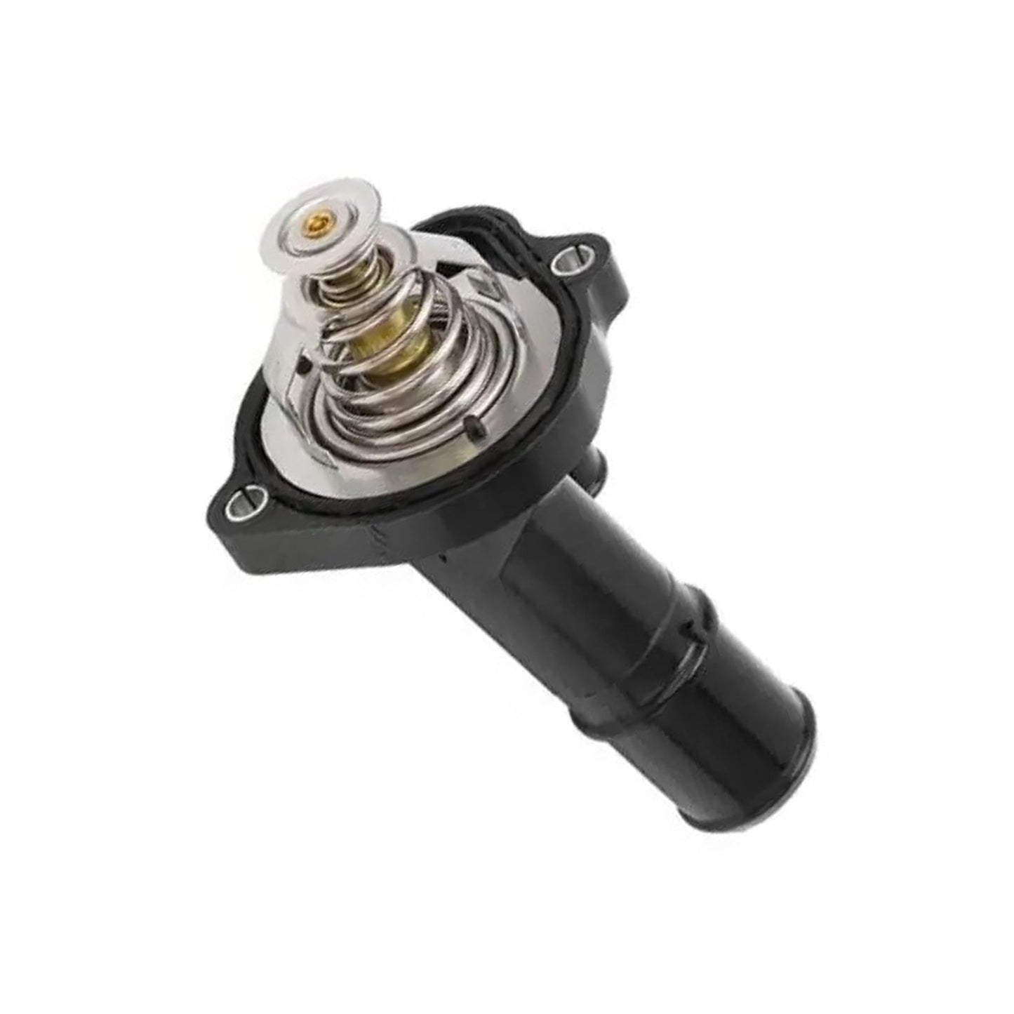 Thermostat Suitable for Mazda 5 3 GS Sedan MX-5 Miata Club SV Convertible 07-09-2