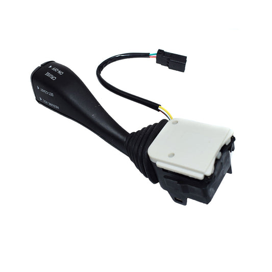 Indicator Stalk Blinker Switch with Cruise Control Multi-Function Combination Switch Suitable For Holden VR VS VT-0