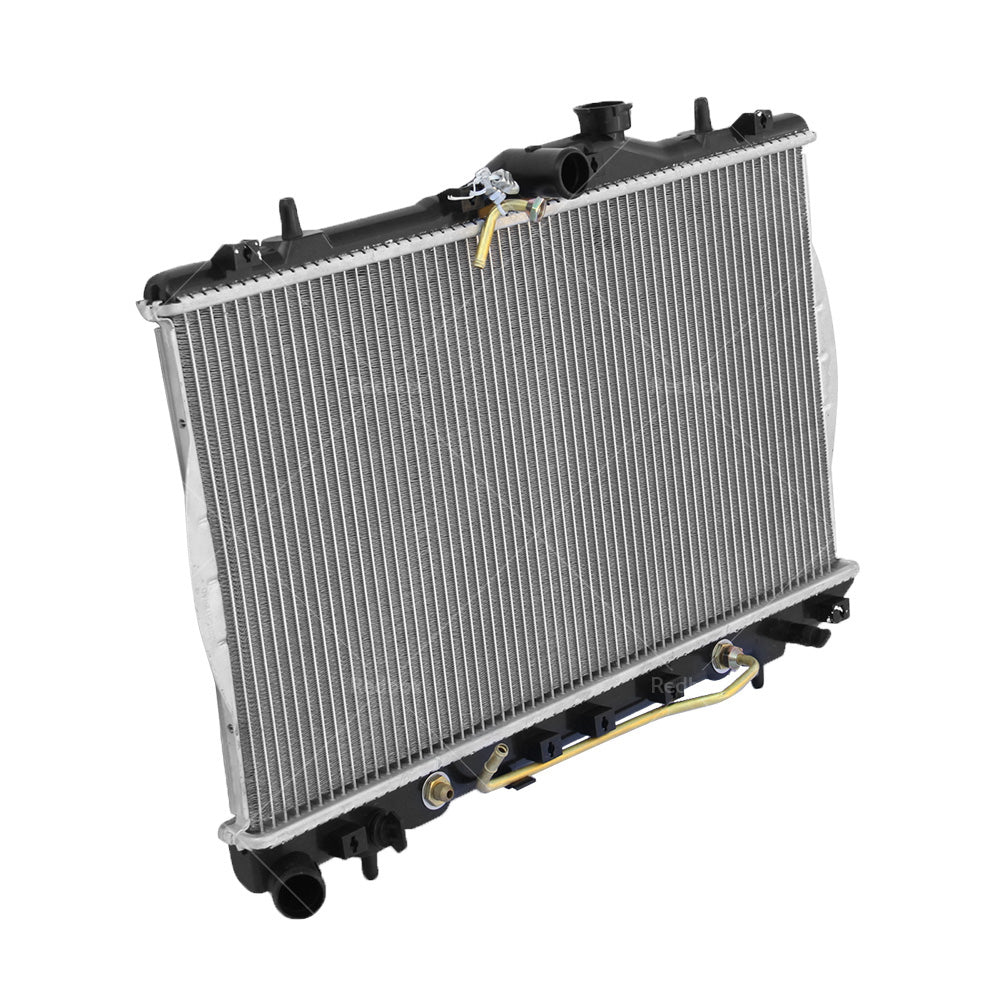 Radiator For Hyundai Excel Accent X3 Auto Manual 1. 5i Petrol G4EK 1994-2000-3