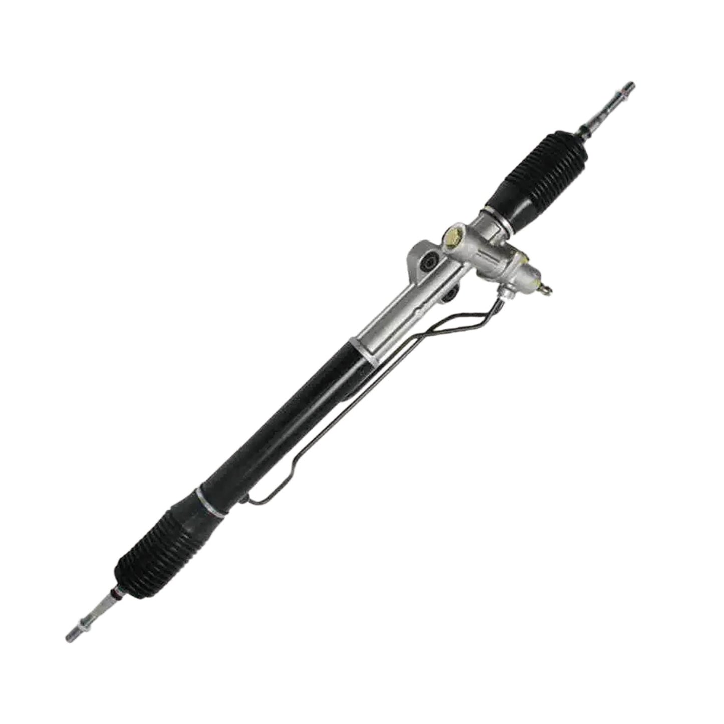 Power Steering Rack Suitable for Mitsubishi Pajero NM NP 2.8 3.2 3.5 3.8 2000-06-2