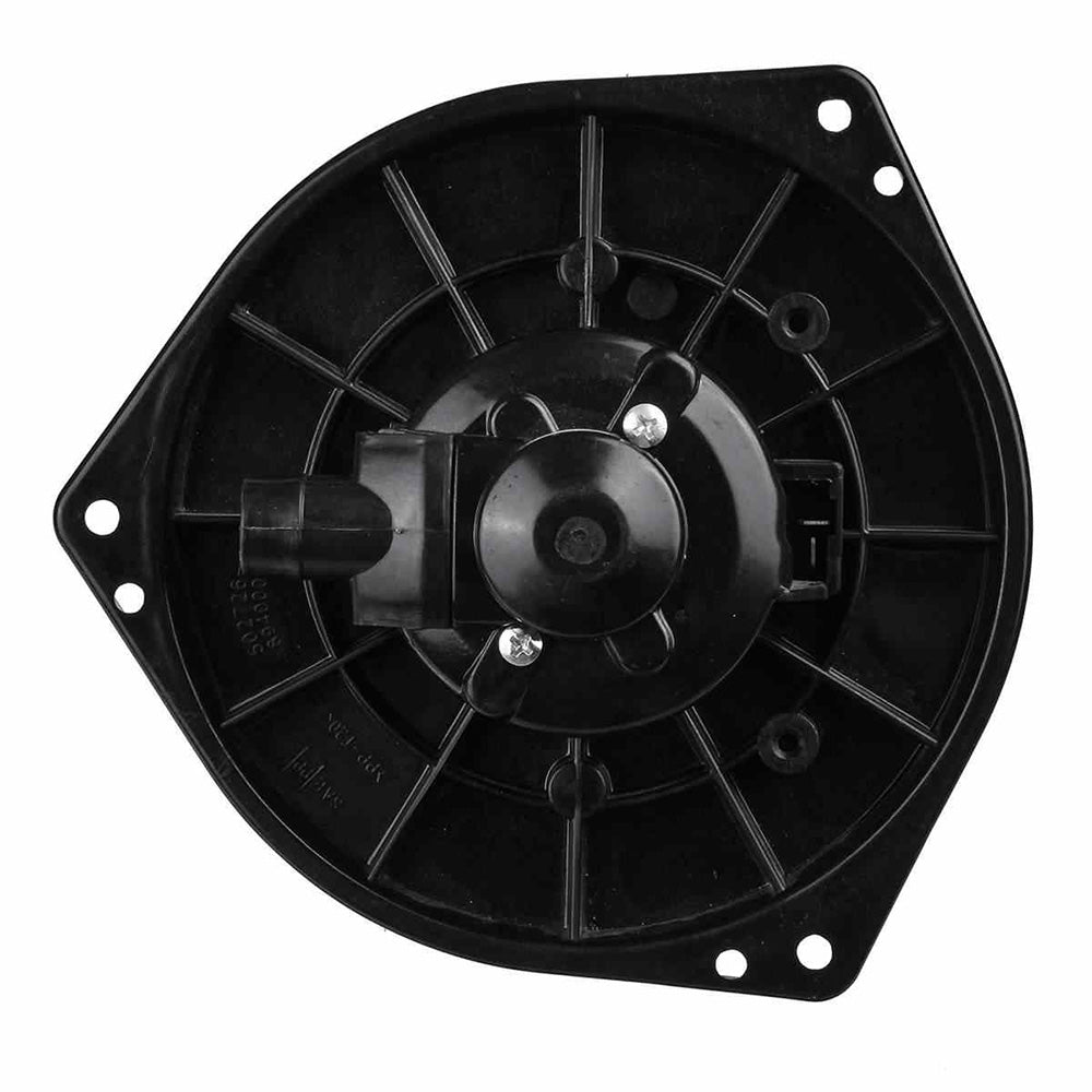 Cabin Blower Fan Motor Suitable For 2012-2017 Holden Colorado RG Isuzu D Max-3