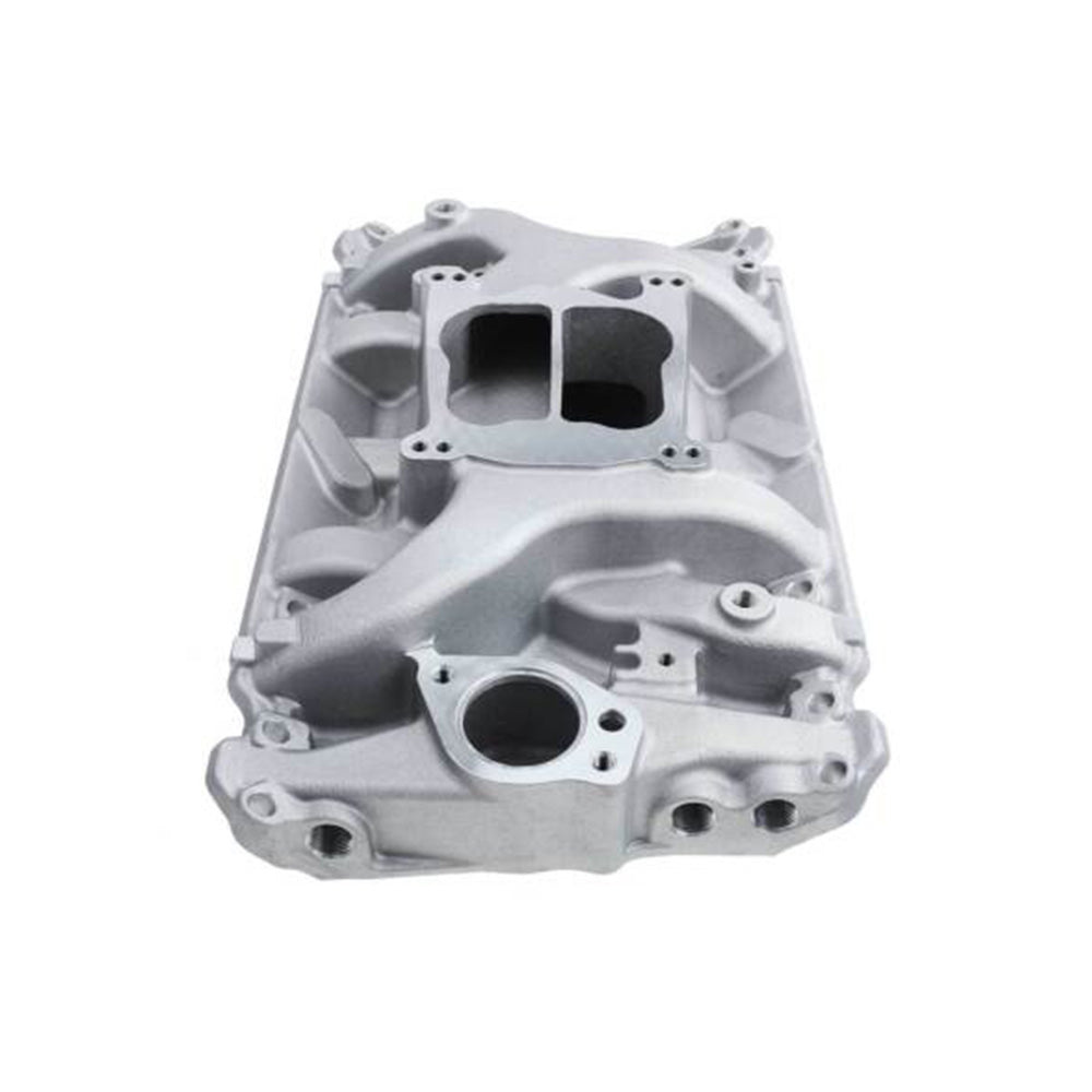 Intake Manifold Dual Plane 2194 with Gaskets Suitable For Holden Commodore V8 253–308-2