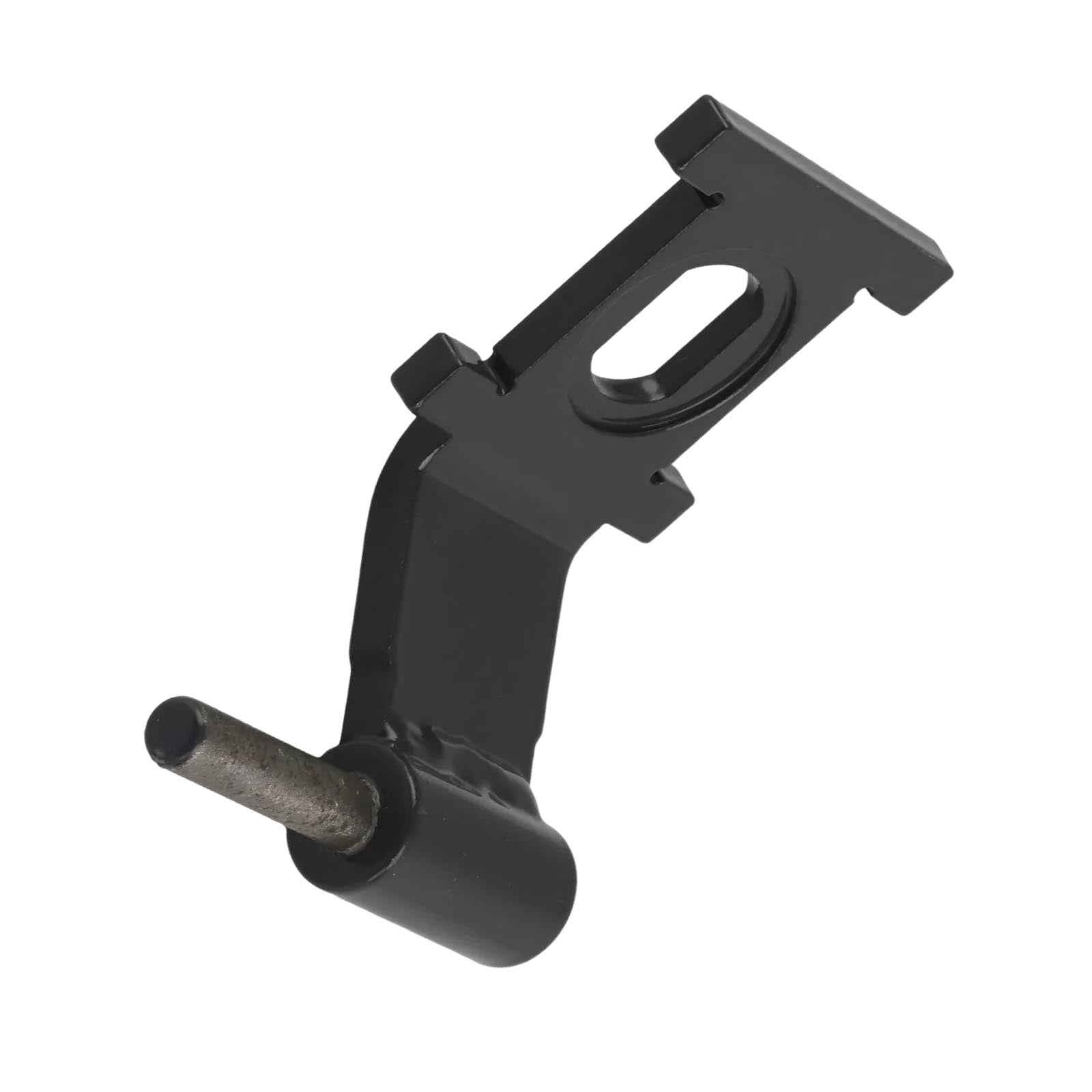 Cab Door Hinge Suitable For Bobcat S630 S650 S740 T650 T740 T770 T870 7193725-1