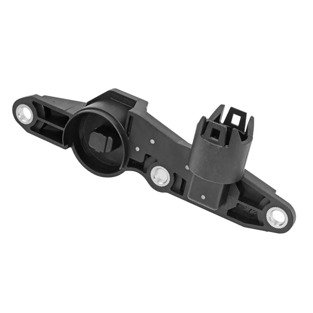Eccentric Shaft Sensor Suitable For BMW E87 E46 E90-93 1 3 Series 11377527016-2