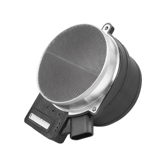 Mass Air Flow Meter Sensor Suitable for Holden Commodore VZ LS2 LS1 5. 7L 04-07-1