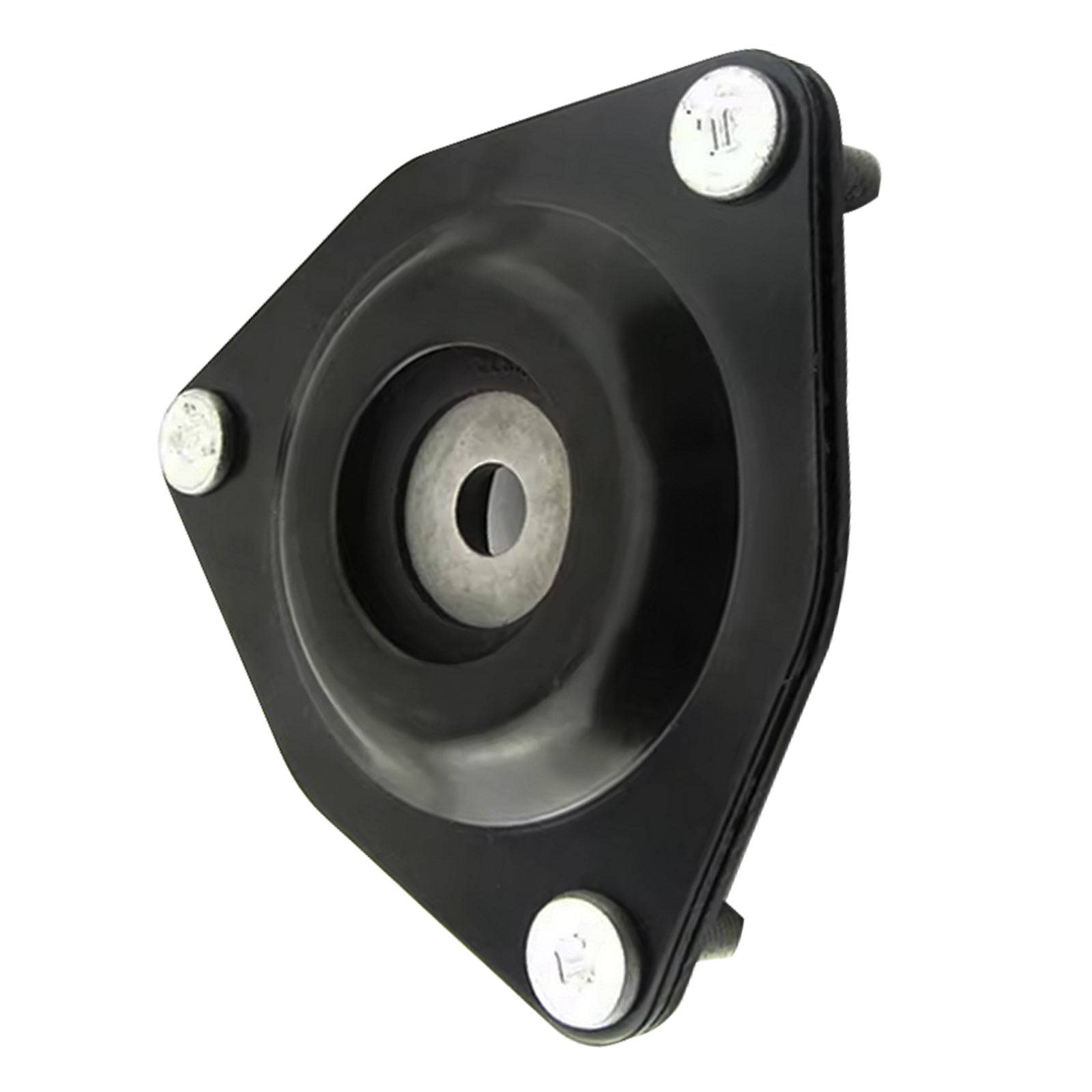 Front Shock Absorber Strut Support Mount Suitable For Peugeot 4008 2012-ON-2