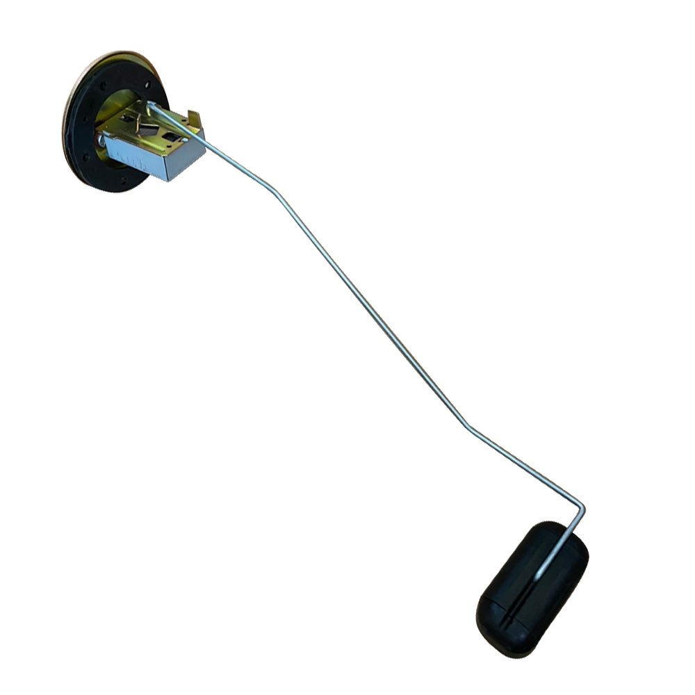 Fuel Tank Gauge Sender Unit Suitable For Toyota Hilux LN167 LN165 KZN165 1997-2005 83320-80357-2