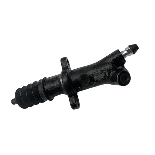 Clutch Slave Cylinder Suitable For LandCruiser VDJ76 78 79 3147060371 3147060370-0