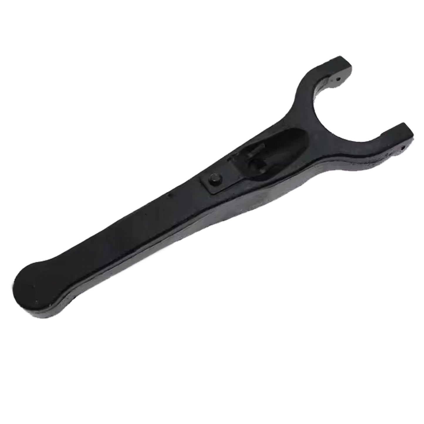 Pajero IO Clutch Fork suitable for Mitsubishi Pajero & Pajero IO L200 L300-2