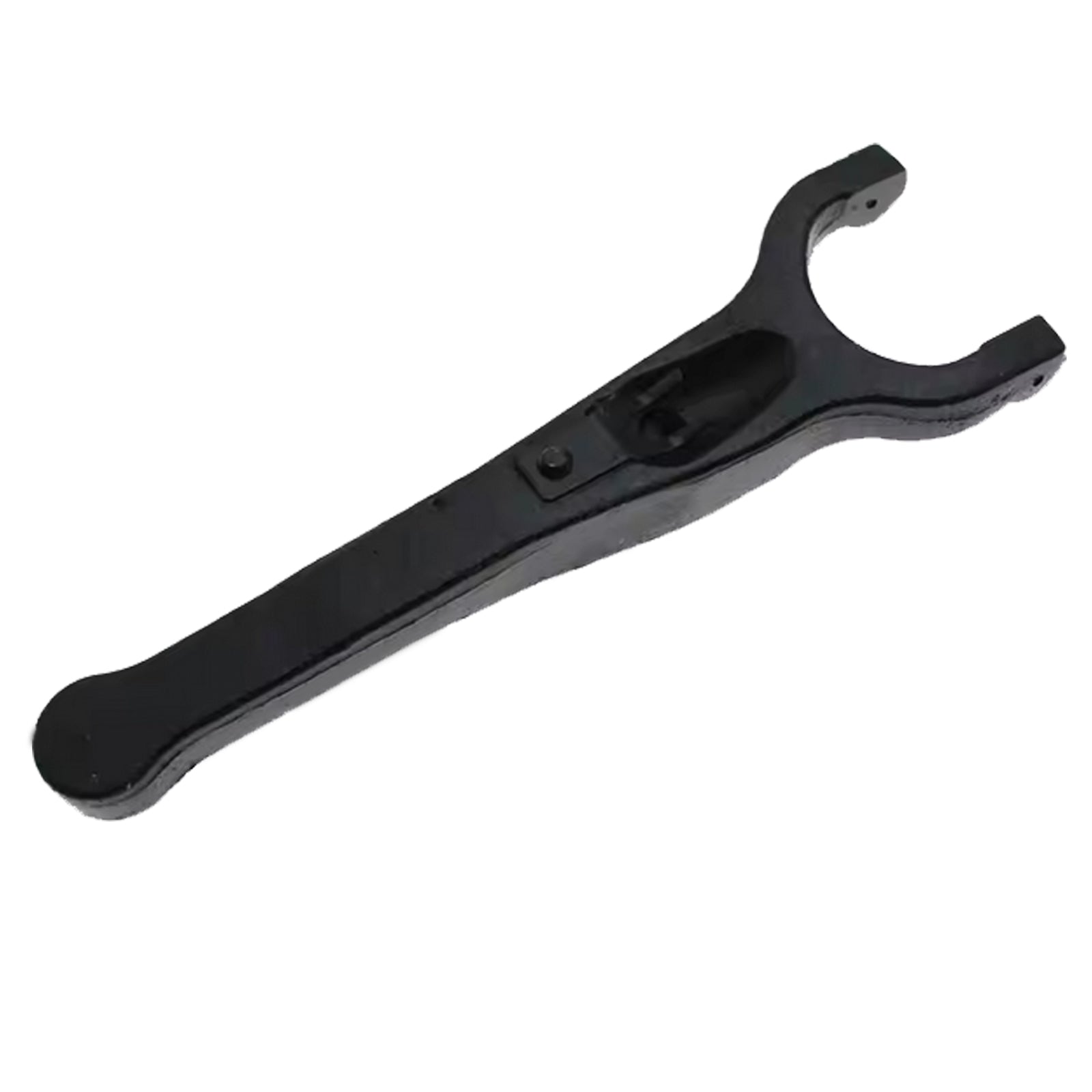 Pajero IO Clutch Fork suitable for Mitsubishi Pajero & Pajero IO L200 L300-2