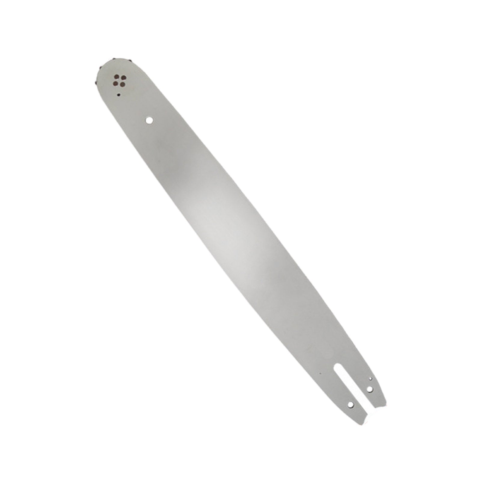 16" Chainsaw Guide Bar 3/8LP .043 55DL Suitable For Stihl MS170-MS181-1
