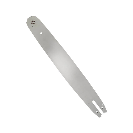16" Chainsaw Guide Bar 3/8LP .043 55DL Suitable For Stihl MS170-MS181-1