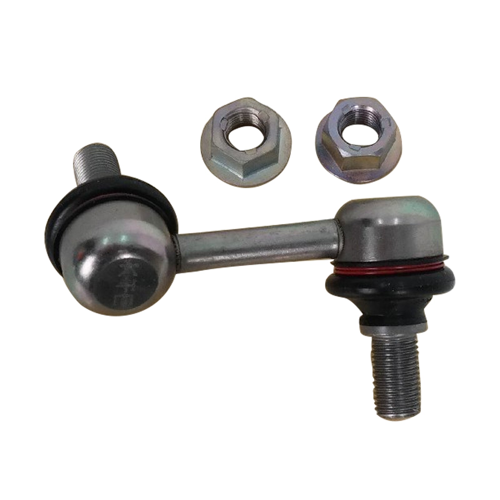 Front Right Sway Bar Link Right Sway Link suitable for Front MR992192 4056A134-0