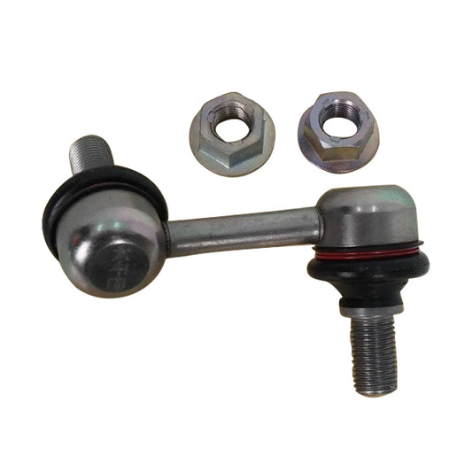 Front Right Sway Bar Link Right Sway Link suitable for Front MR992192 4056A134-0