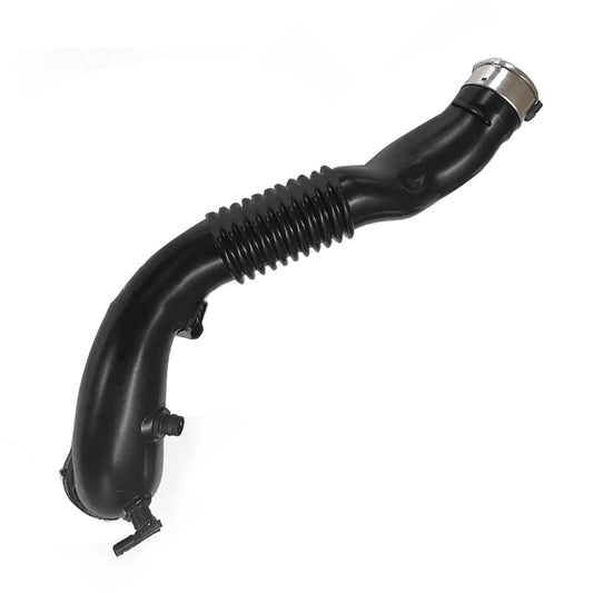 Intercooler Air Intake Hose to Throttle Housing w/ Sensor Suitable For BMW F20-0